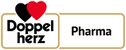 DoppelherzPharma