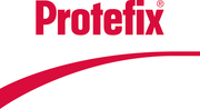 Protefix