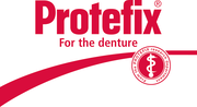 Protefix - For the denture