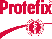 Protefix